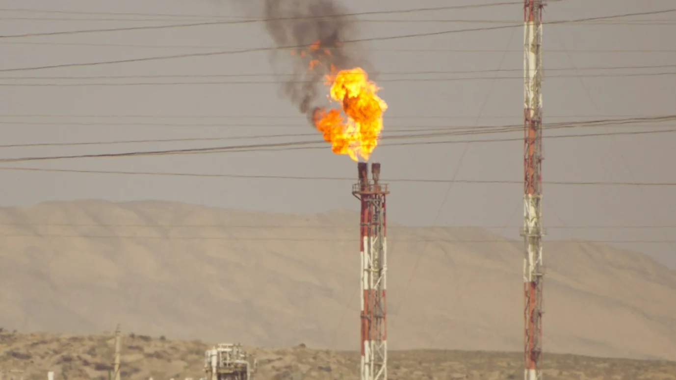 Gratis afkobling fra gasnettet i 2026 og fjernvarme i stedet for gas: sådan gør du