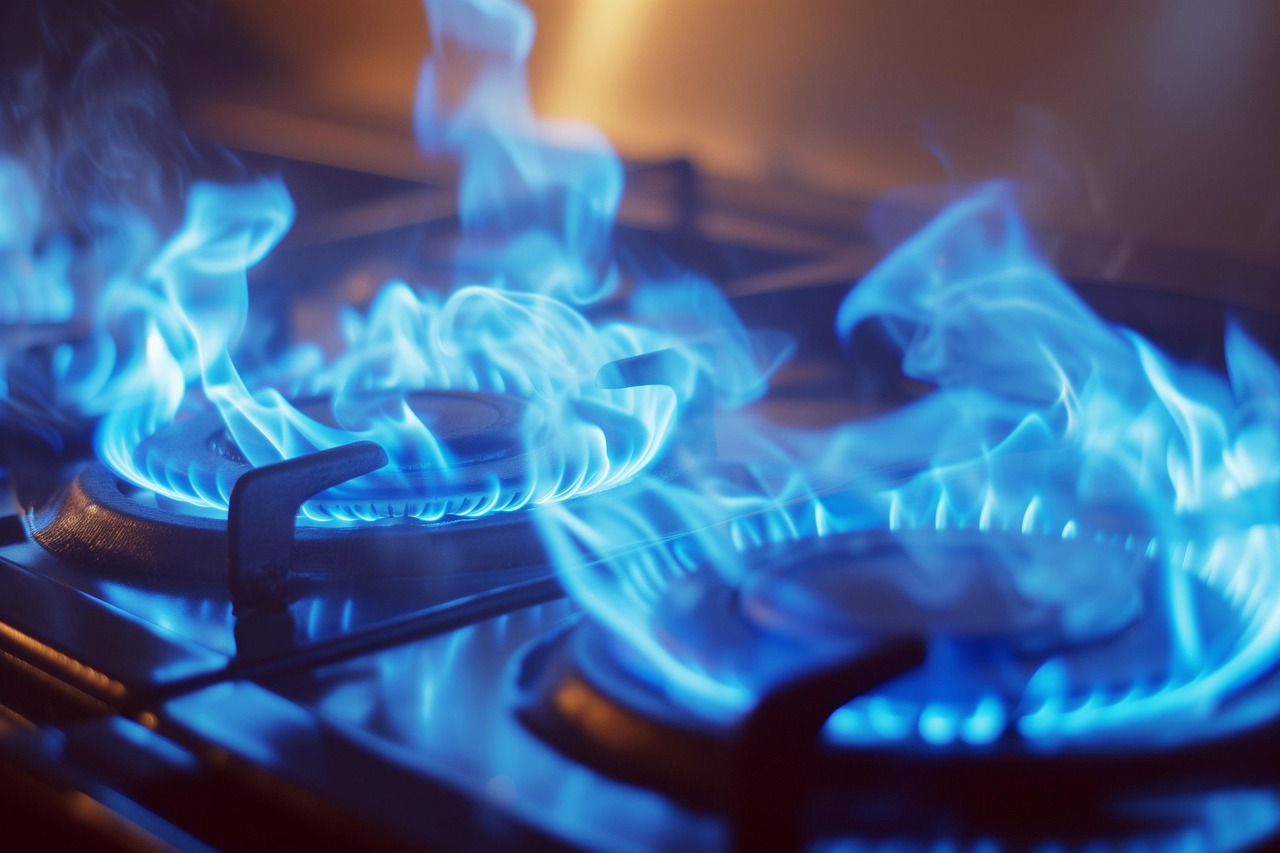 Gasfyr eller varmepumpe: regnestykket i 2026 med 27.000 kr. i tilskud